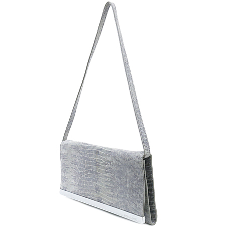 MICHAELKORS(����Ŭ�ھ) MMG4BL23C1005 ���̼� ���� ��� �� Ŭ��ġ �̹���3 - ���̺��� �߰���ǰ