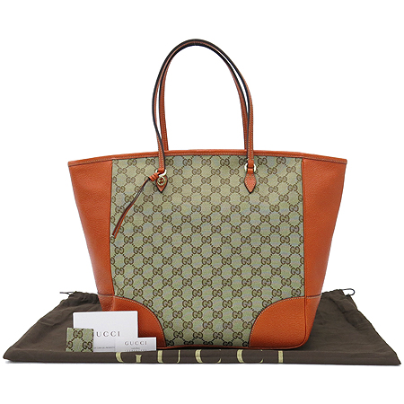 ���� ���� ����� 