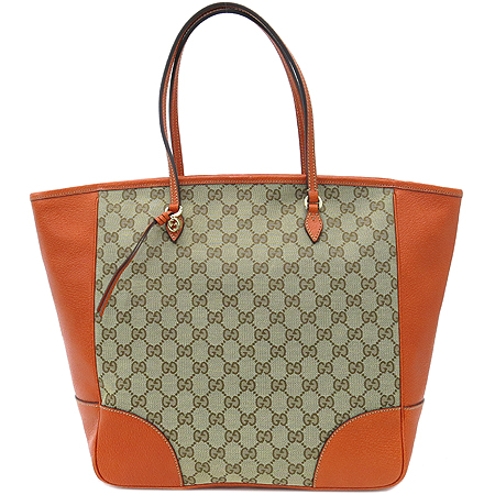 Gucci(����) 323671 ������ ���� �ڰ��� Ʈ���� ������ ����� �̹���2 - ���̺��� �߰���ǰ
