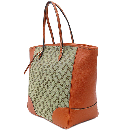 Gucci(����) 323671 ������ ���� �ڰ��� Ʈ���� ������ ����� �̹���3 - ���̺��� �߰���ǰ