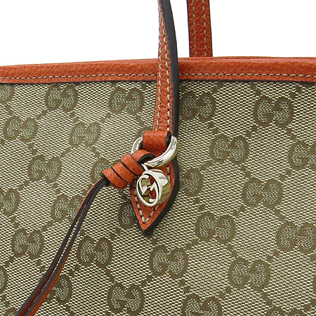 Gucci(����) 323671 ������ ���� �ڰ��� Ʈ���� ������ ����� �̹���4 - ���̺��� �߰���ǰ