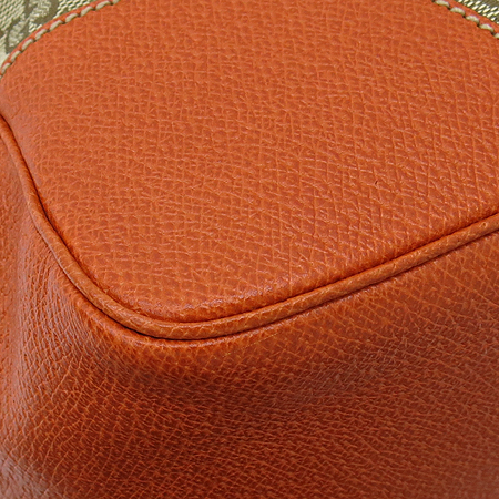 Gucci(����) 323671 ������ ���� �ڰ��� Ʈ���� ������ ����� �̹���5 - ���̺��� �߰���ǰ