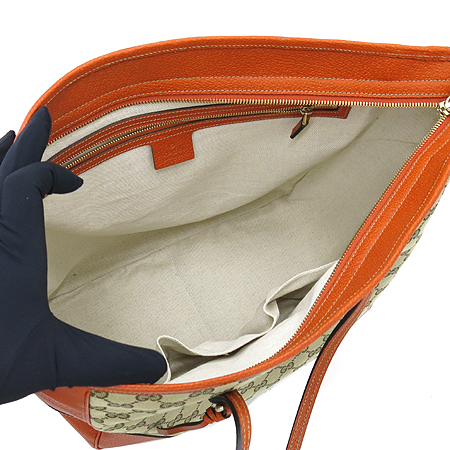 Gucci(����) 323671 ������ ���� �ڰ��� Ʈ���� ������ ����� �̹���6 - ���̺��� �߰���ǰ