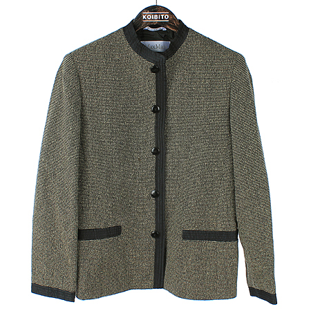 ��������  ����