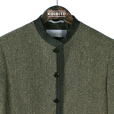 Max Mara(��������) ��ī�� ���� �̹���2 - ���̺��� �߰���ǰ