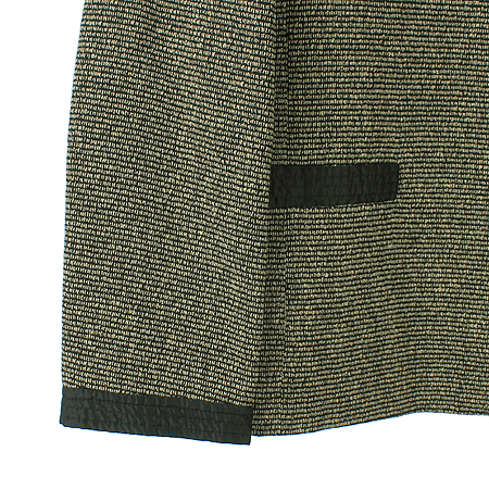 Max Mara(��������) ��ī�� ���� �̹���3 - ���̺��� �߰���ǰ