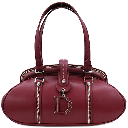 Dior(ũ����î���) ���� ���� D �ΰ� ��� ���� ��Ʈ �� �̹���2 - ���̺��� �߰���ǰ