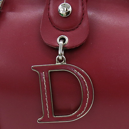 Dior(ũ����î���) ���� ���� D �ΰ� ��� ���� ��Ʈ �� �̹���4 - ���̺��� �߰���ǰ