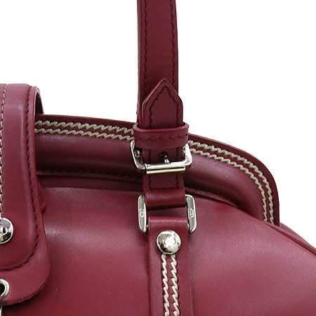 Dior(ũ����î���) ���� ���� D �ΰ� ��� ���� ��Ʈ �� �̹���5 - ���̺��� �߰���ǰ