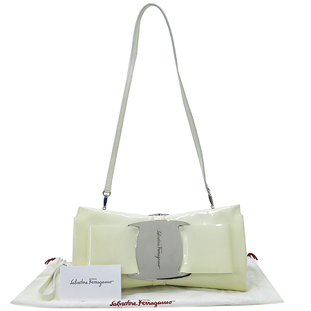 ��󰡸�  2-WAY