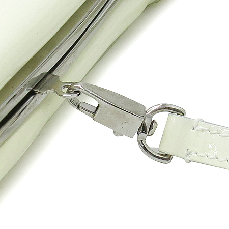 Ferragamo(��󰡸�) 21 4396 ���� �ٶ� ��� ���̴�Ʈ Ŭ��ġ��+�����Ʈ�� �̹���5 - ���̺��� �߰���ǰ