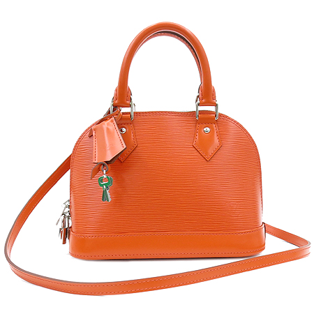 ���̺��� ���� �˸� BB 