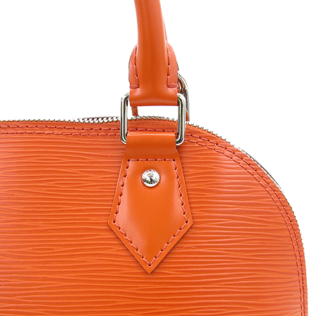 Louis Vuitton(���̺���) M40854 ���� ���� �˸� BB ��Ʈ��+�����Ʈ�� [��������] �̹���3 - ���̺��� �߰���ǰ