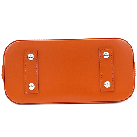 Louis Vuitton(���̺���) M40854 ���� ���� �˸� BB ��Ʈ��+�����Ʈ�� [��������] �̹���5 - ���̺��� �߰���ǰ