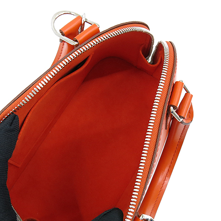 Louis Vuitton(���̺���) M40854 ���� ���� �˸� BB ��Ʈ��+�����Ʈ�� [��������] �̹���6 - ���̺��� �߰���ǰ