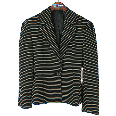 Ÿ��  ����