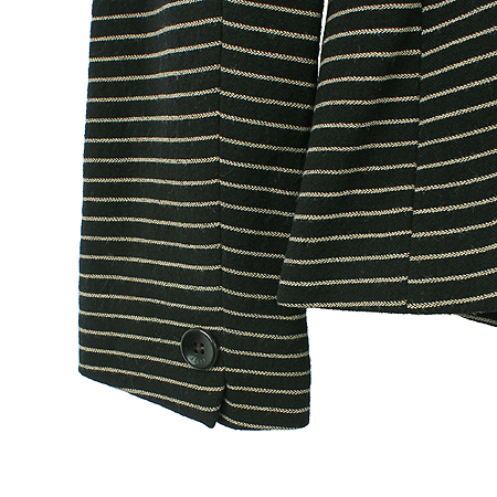 Time(Ÿ��) ��Ʈ������ 1��ư ���� �̹���4 - ���̺��� �߰���ǰ