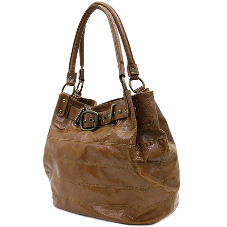 BENETTON(������) ��Ʈ ��� ���� ���� ����� �̹���2 - ���̺��� �߰���ǰ