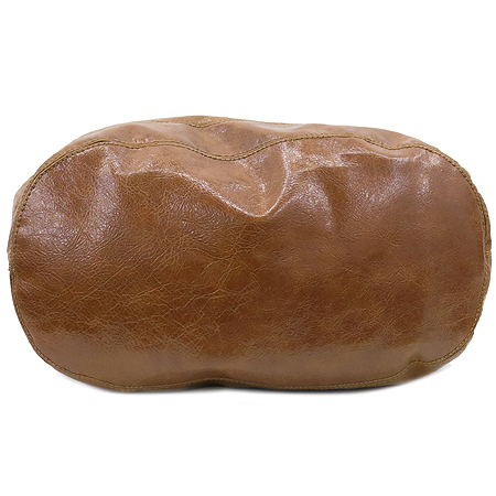 BENETTON(������) ��Ʈ ��� ���� ���� ����� �̹���4 - ���̺��� �߰���ǰ