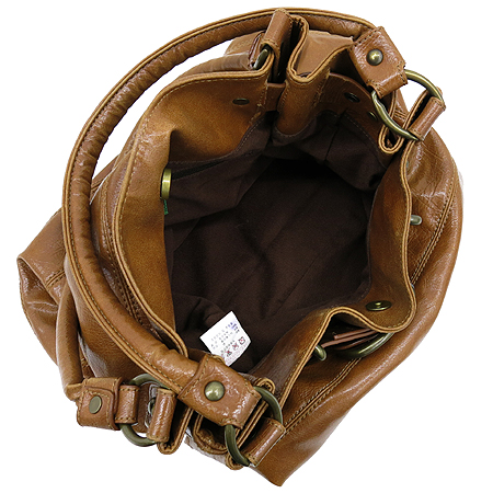 BENETTON(������) ��Ʈ ��� ���� ���� ����� �̹���5 - ���̺��� �߰���ǰ