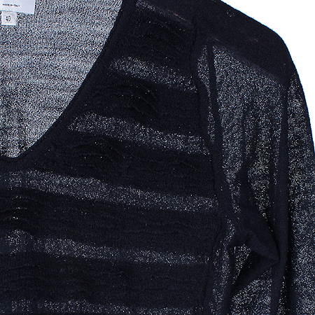 Armani COLLEZIONI(�Ƹ����� �÷�������) ���̺��÷� Ƽ �̹���3 - ���̺��� �߰���ǰ