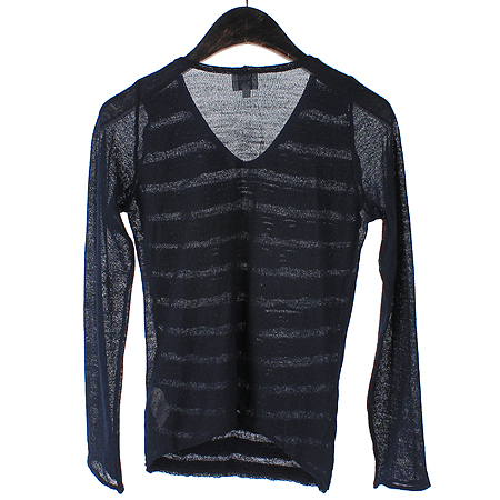 Armani COLLEZIONI(�Ƹ����� �÷�������) ���̺��÷� Ƽ �̹���4 - ���̺��� �߰���ǰ