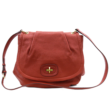 ��Ŭ����  ũ�ν���