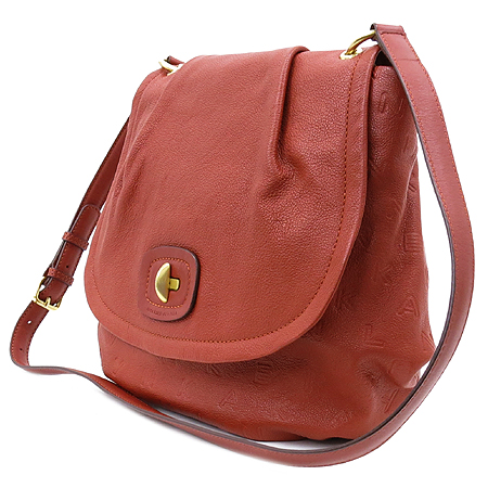 ANNE KLEIN(��Ŭ����) �ΰ� ���� ��Į�� ���� ũ�ν��� �̹���2 - ���̺��� �߰���ǰ