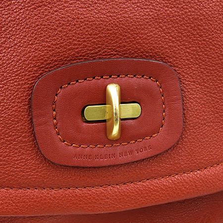 ANNE KLEIN(��Ŭ����) �ΰ� ���� ��Į�� ���� ũ�ν��� �̹���3 - ���̺��� �߰���ǰ