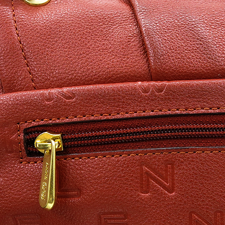 ANNE KLEIN(��Ŭ����) �ΰ� ���� ��Į�� ���� ũ�ν��� �̹���4 - ���̺��� �߰���ǰ