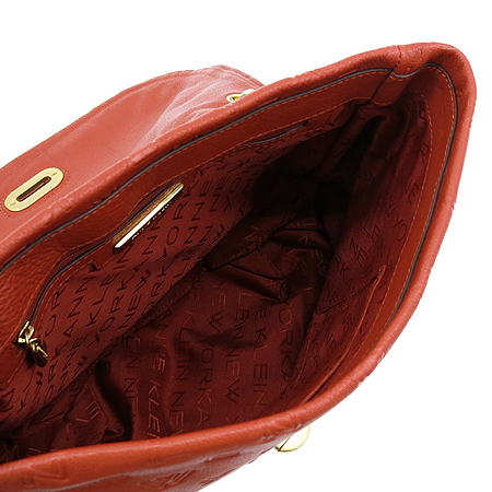 ANNE KLEIN(��Ŭ����) �ΰ� ���� ��Į�� ���� ũ�ν��� �̹���5 - ���̺��� �߰���ǰ