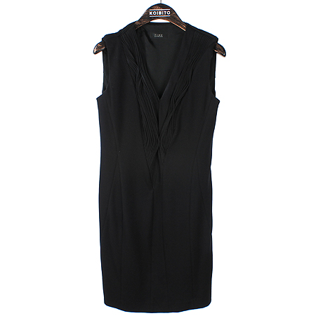 Ÿ��  ���ǽ�