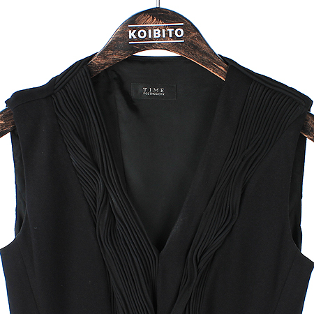 Time(Ÿ��) �����÷� ���� ���ǽ� (���:��ũ100) �̹���2 - ���̺��� �߰���ǰ