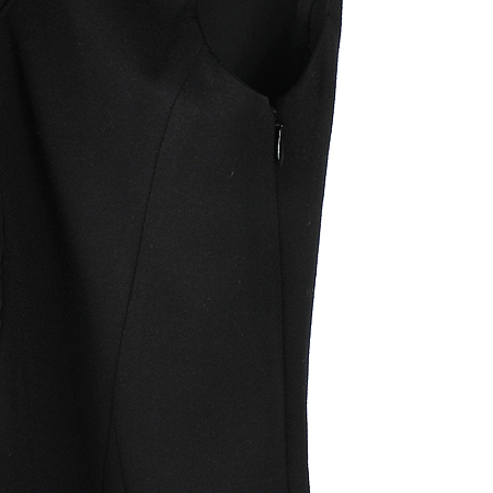 Time(Ÿ��) �����÷� ���� ���ǽ� (���:��ũ100) �̹���3 - ���̺��� �߰���ǰ