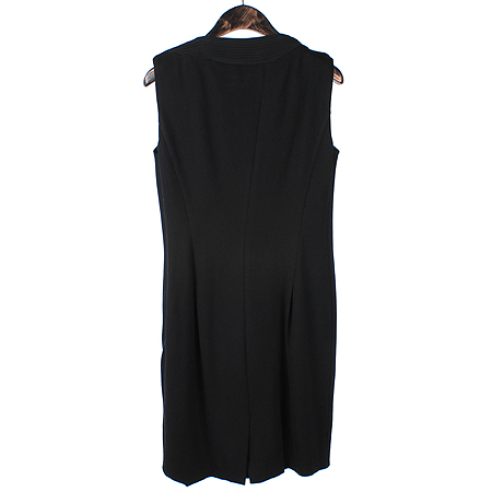 Time(Ÿ��) �����÷� ���� ���ǽ� (���:��ũ100) �̹���4 - ���̺��� �߰���ǰ