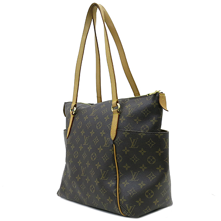 Louis Vuitton(���̺���) M56689 ���׷� ĵ���� ��Ż�� MM ����� �̹���3 - ���̺��� �߰���ǰ