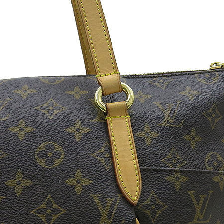 Louis Vuitton(���̺���) M56689 ���׷� ĵ���� ��Ż�� MM ����� �̹���4 - ���̺��� �߰���ǰ