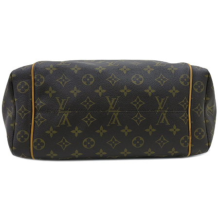 Louis Vuitton(���̺���) M56689 ���׷� ĵ���� ��Ż�� MM ����� �̹���5 - ���̺��� �߰���ǰ