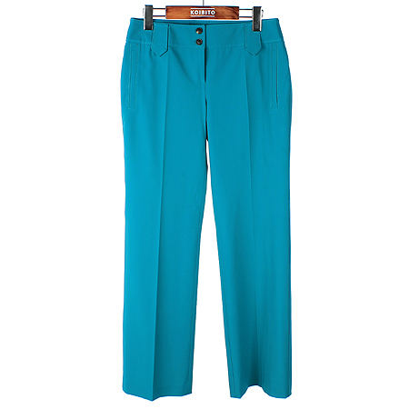 Ÿ��  ����