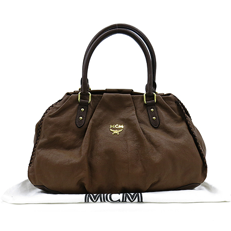 ������  ��Ʈ��