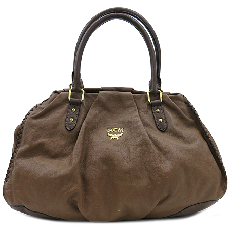 MCM(������) 1011092020106 ���� ���� ��Ʈ�� �̹���2 - ���̺��� �߰���ǰ