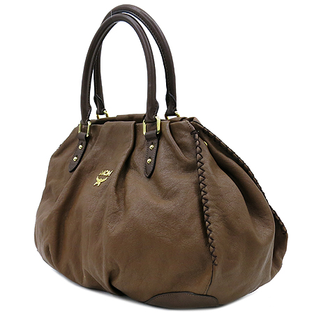 MCM(������) 1011092020106 ���� ���� ��Ʈ�� �̹���3 - ���̺��� �߰���ǰ