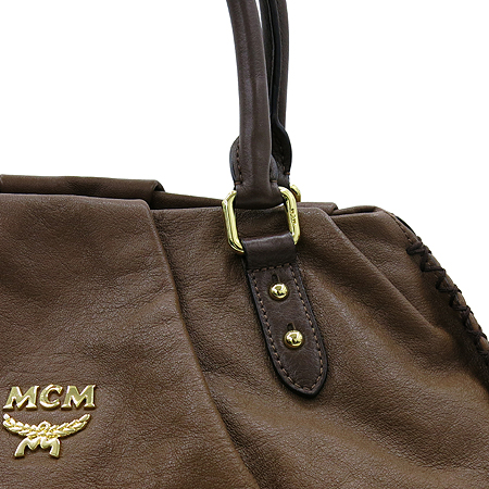 MCM(������) 1011092020106 ���� ���� ��Ʈ�� �̹���4 - ���̺��� �߰���ǰ