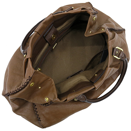 MCM(������) 1011092020106 ���� ���� ��Ʈ�� �̹���7 - ���̺��� �߰���ǰ