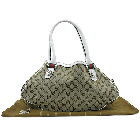 ���� GG�ΰ� 