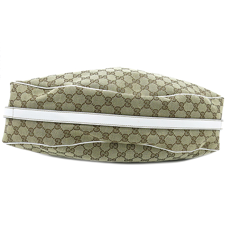 Gucci(����) 232971 ȭ��Ʈ ���� �ڰ��� Ʈ���� ������ ����� �̹���5 - ���̺��� �߰���ǰ