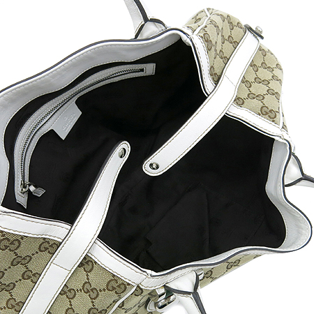 Gucci(����) 232971 ȭ��Ʈ ���� �ڰ��� Ʈ���� ������ ����� �̹���6 - ���̺��� �߰���ǰ