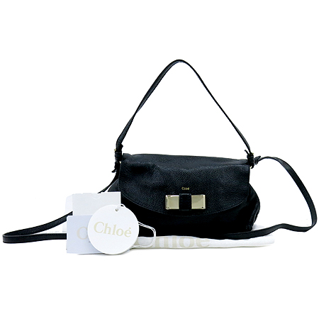 ���ο�  2-WAY