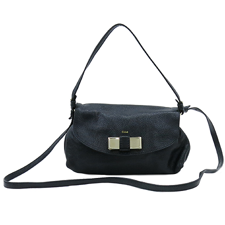 Chloe(���ο�) 3P0508 ���� ���� ���� 2WAY �̹���2 - ���̺��� �߰���ǰ