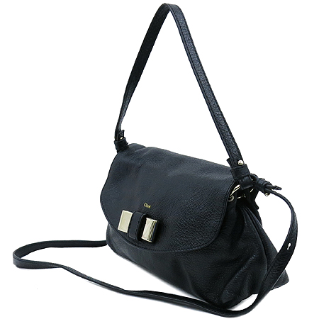 Chloe(���ο�) 3P0508 ���� ���� ���� 2WAY �̹���3 - ���̺��� �߰���ǰ